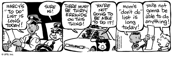jumpstart